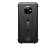 myPhone Hammer Ranger 8/256GB - 1362973 - zdjęcie 7